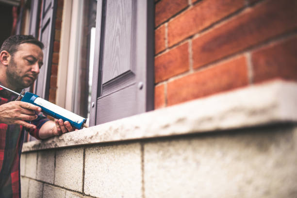 Best Insulation Replacement Services  in Randolph Af, TX