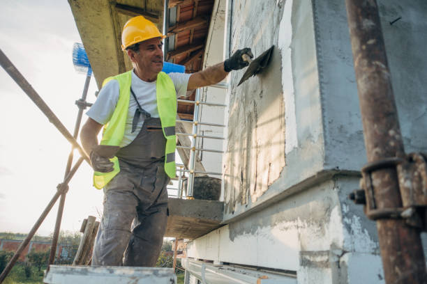 Best Home Insulation Services  in Randolph Af, TX